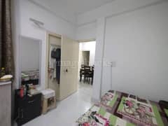 3BHK Multistorey Apartment for Resale in Maitry Reserve Bank Society at Sector 56 - Photo 5