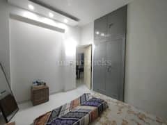 3BHK Multistorey Apartment for Resale in Maitry Reserve Bank Society at Sector 56 - Photo 6