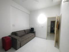 3BHK Multistorey Apartment for Resale in Maitry Reserve Bank Society at Sector 56 - Photo 8