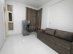 3BHK Multistorey Apartment for Resale in Maitry Reserve Bank Society at Sector 56 - Photo 9