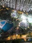 2BHK Multistorey Apartment for Resale in ACE City at Noida Extension - Photo 11