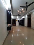 2BHK Multistorey Apartment for Resale in ACE City at Noida Extension - Photo 3