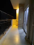 2BHK Multistorey Apartment for Resale in ACE City at Noida Extension - Photo 12