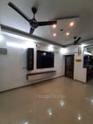 2BHK Multistorey Apartment for Resale in ACE City at Noida Extension - Photo 1