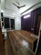 2BHK Multistorey Apartment for Resale in ACE City at Noida Extension - Photo 4
