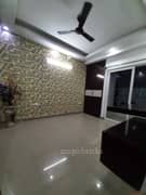 2BHK Multistorey Apartment for Resale in ACE City at Noida Extension - Photo 5