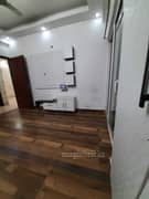 2BHK Multistorey Apartment for Resale in ACE City at Noida Extension - Photo 6