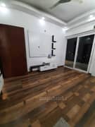 2BHK Multistorey Apartment for Resale in ACE City at Noida Extension - Photo 7