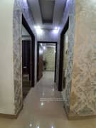 2BHK Multistorey Apartment for Resale in ACE City at Noida Extension - Photo 8