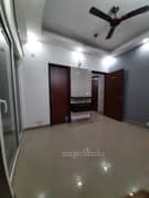 2BHK Multistorey Apartment for Resale in ACE City at Noida Extension - Photo 2
