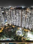 2BHK Multistorey Apartment for Resale in ACE City at Noida Extension - Photo 9
