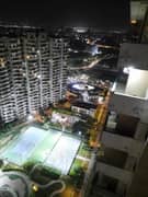 2BHK Multistorey Apartment for Resale in ACE City at Noida Extension - Photo 10