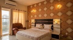 3BHK Multistorey Apartment for Resale in Uppal Plumeria Garden Estate at Omicron 3 - Photo 2