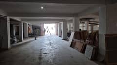 2BHK Builder Floor Apartment for Resale in Sector 89 - Photo 5
