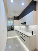 2BHK Builder Floor Apartment for Resale in Sector 89 - Photo 3
