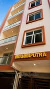 2BHK Builder Floor Apartment for Resale in Sector 89 - Photo 4