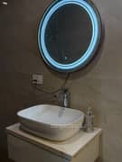 2BHK Builder Floor Apartment for Resale in Sector 89 - Photo 7