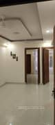 2BHK Builder Floor Apartment for Resale in Sector 89 - Photo 1