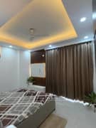 2BHK Builder Floor Apartment for Resale in Sector 89 - Photo 2