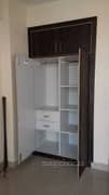 3BHK Multistorey Apartment for Resale in Today Kings Park at Omega 1 - Photo 1