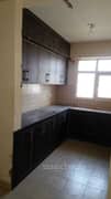 3BHK Multistorey Apartment for Resale in Today Kings Park at Omega 1 - Photo 5