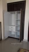 3BHK Multistorey Apartment for Resale in Today Kings Park at Omega 1 - Photo 2