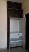 3BHK Multistorey Apartment for Resale in Today Kings Park at Omega 1 - Photo 7
