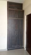 3BHK Multistorey Apartment for Resale in Today Kings Park at Omega 1 - Photo 3