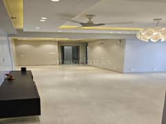 3BHK Multistorey Apartment for Rent in The 3C Lotus Boulevard at Sector 100 - Photo 10
