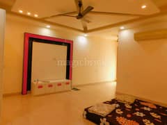 3BHK Builder Floor Apartment for Resale in Block A3 Janakpuri - Photo 5