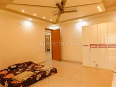 3BHK Builder Floor Apartment for Resale in Block A3 Janakpuri - Photo 6