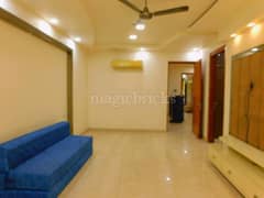3BHK Builder Floor Apartment for Resale in Block A3 Janakpuri - Photo 7