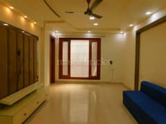 3BHK Builder Floor Apartment for Resale in Block A3 Janakpuri - Photo 8