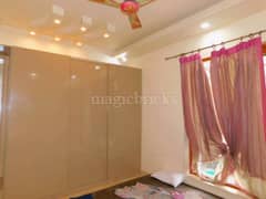 3BHK Builder Floor Apartment for Resale in Block A3 Janakpuri - Photo 9