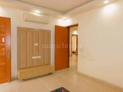 3BHK Builder Floor Apartment for Resale in Block A3 Janakpuri - Photo 10