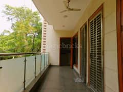 3BHK Builder Floor Apartment for Resale in Block A3 Janakpuri - Photo 16