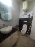 3BHK Builder Floor Apartment for Resale in Block A3 Janakpuri - Photo 18