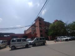 3BHK Builder Floor Apartment for Resale in Block A3 Janakpuri - Photo 17