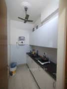 3BHK Builder Floor Apartment for Resale in Block A3 Janakpuri - Photo 11