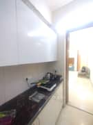 3BHK Builder Floor Apartment for Resale in Block A3 Janakpuri - Photo 12