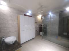 3BHK Builder Floor Apartment for Resale in Block A3 Janakpuri - Photo 19