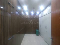 3BHK Builder Floor Apartment for Resale in Block A3 Janakpuri - Photo 15