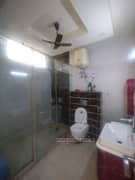 3BHK Builder Floor Apartment for Resale in Block A3 Janakpuri - Photo 20