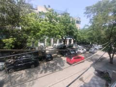 3BHK Builder Floor Apartment for Resale in Block A3 Janakpuri - Photo 13