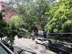 3BHK Builder Floor Apartment for Resale in Block A3 Janakpuri - Photo 14