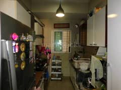 2BHK Multistorey Apartment for Resale in Mahagun Moderne at Sector 78 - Photo 8