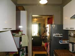 2BHK Multistorey Apartment for Resale in Mahagun Moderne at Sector 78 - Photo 9