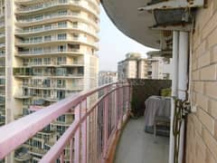 2BHK Multistorey Apartment for Resale in Mahagun Moderne at Sector 78 - Photo 11