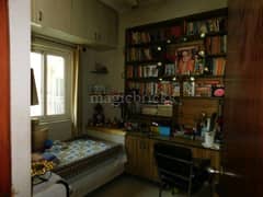 2BHK Multistorey Apartment for Resale in Mahagun Moderne at Sector 78 - Photo 13
