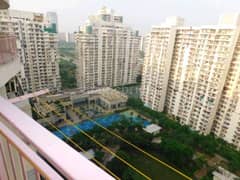 2BHK Multistorey Apartment for Resale in Mahagun Moderne at Sector 78 - Photo 10